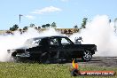 BURNOUT WARRIORS 2008 WAKEFIELD PARK - WakeField-20081109_0632